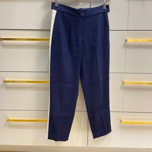 Aritzia Conan Crop Pant